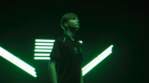 Koliko zapravo zarađuju esports igrači?