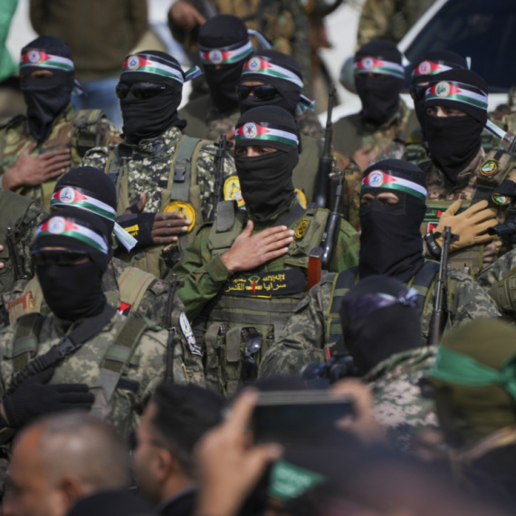 Ceasefire proposal rejected