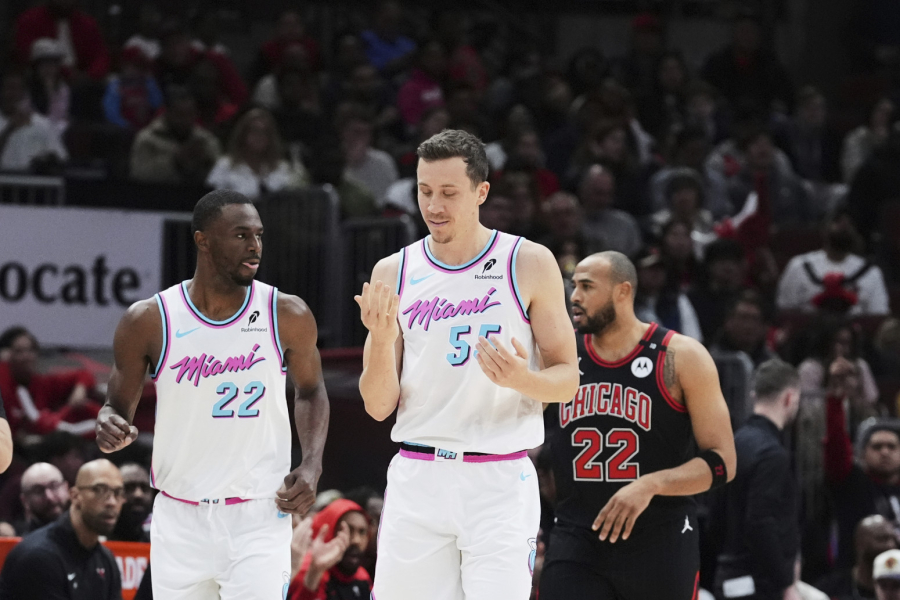 Pobedi ili kraj sezone – kreće NBA spektakl