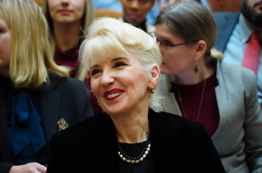 Ko je Jagoda Lazarević, nova ministarka unutrašnje i spoljne trgovine FOTO
