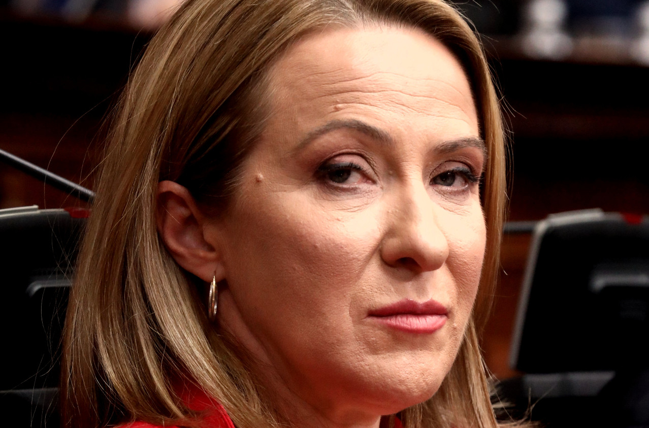 Ko je Snežana Paunović – nova ministarka državne uprave i lokalne samouprave? FOTO