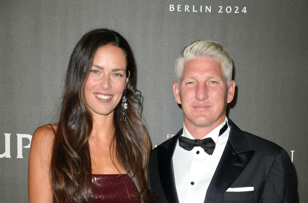 Komšije Ane i Bastijana otkrile kako se poznati par ponašao kad stigne u Beograd FOTO