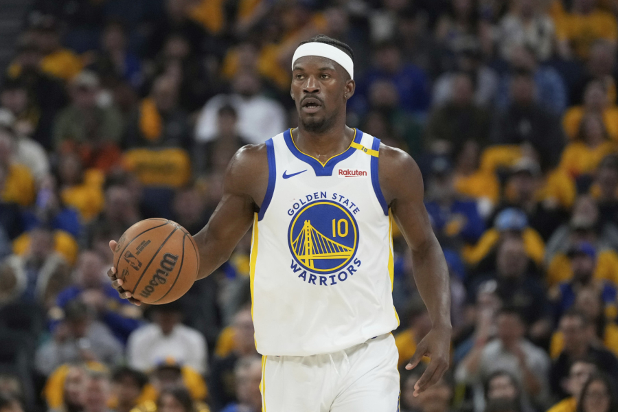 NBA spektakl: Jokićev Denver i Bogdanovićevi Klipersi, Dončić opet na Minesotu – na Istoku gori