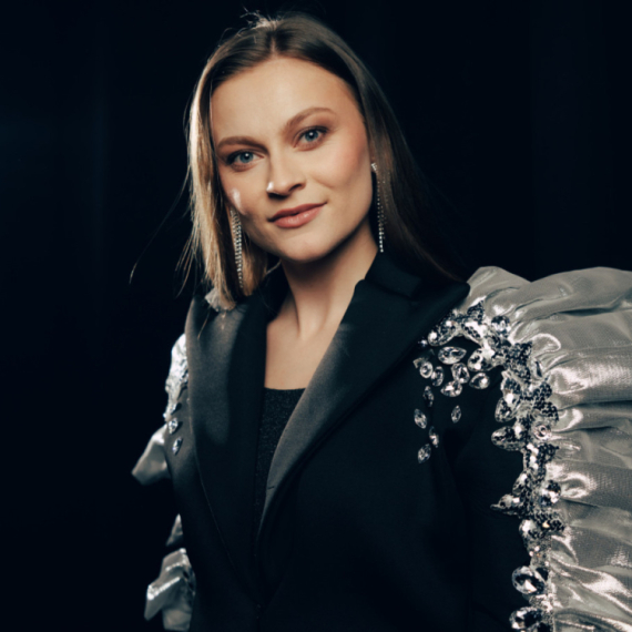 IRSKA: EMMY – Laika Party