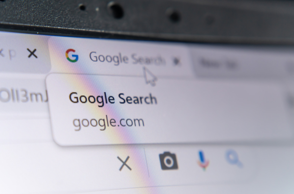 Google.rs odlazi u istoriju, a evo šta će ga zameniti
