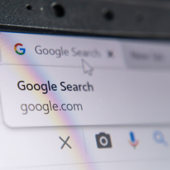 Google.rs odlazi u istoriju, a evo šta će ga zameniti