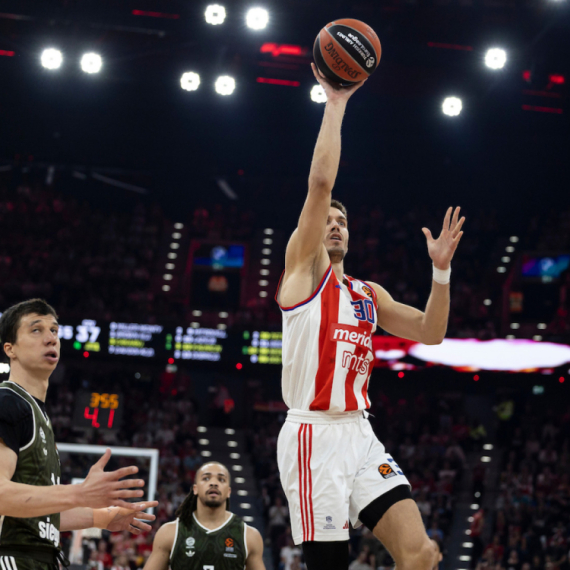 Sudijski ekspert o meču Bajern – Zvezda: Crveno-beli su oštećeni, ali...