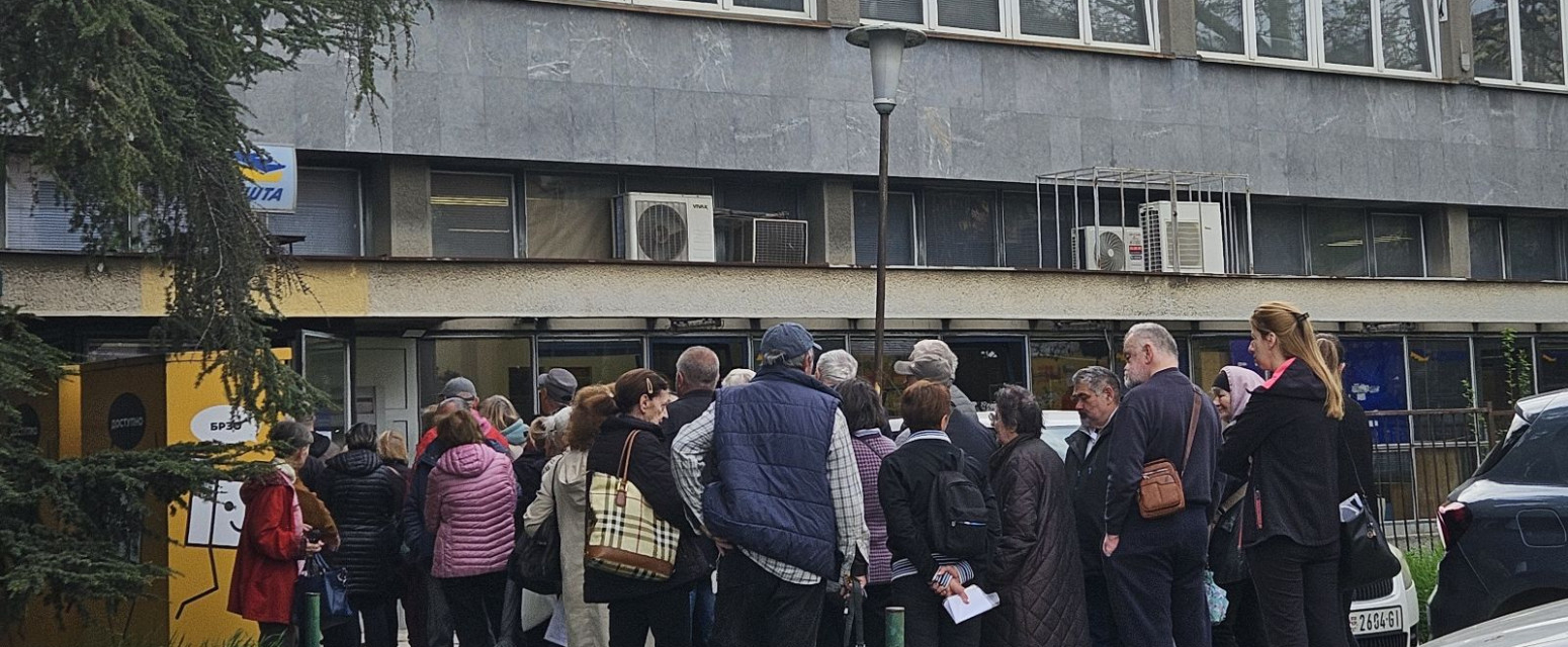 Građani pohrlili po vaučere, ova banja je najpopularnija destinacija FOTO/VIDEO