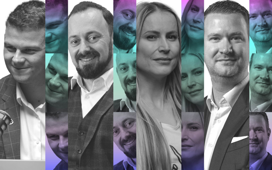 Kada AI i biznis komuniciraju: Ko je kreativan, ko precizan, a ko glasan? Istražite na Danima komunikacija