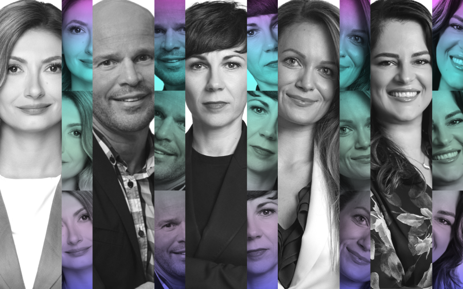 Kada AI i biznis komuniciraju: Ko je kreativan, ko precizan, a ko glasan? Istražite na Danima komunikacija