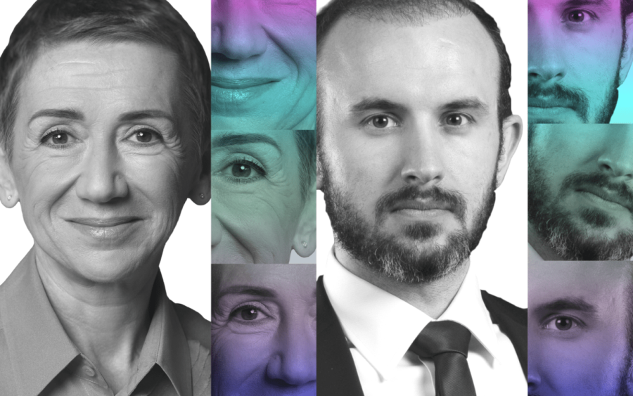 Kada AI i biznis komuniciraju: Ko je kreativan, ko precizan, a ko glasan? Istražite na Danima komunikacija