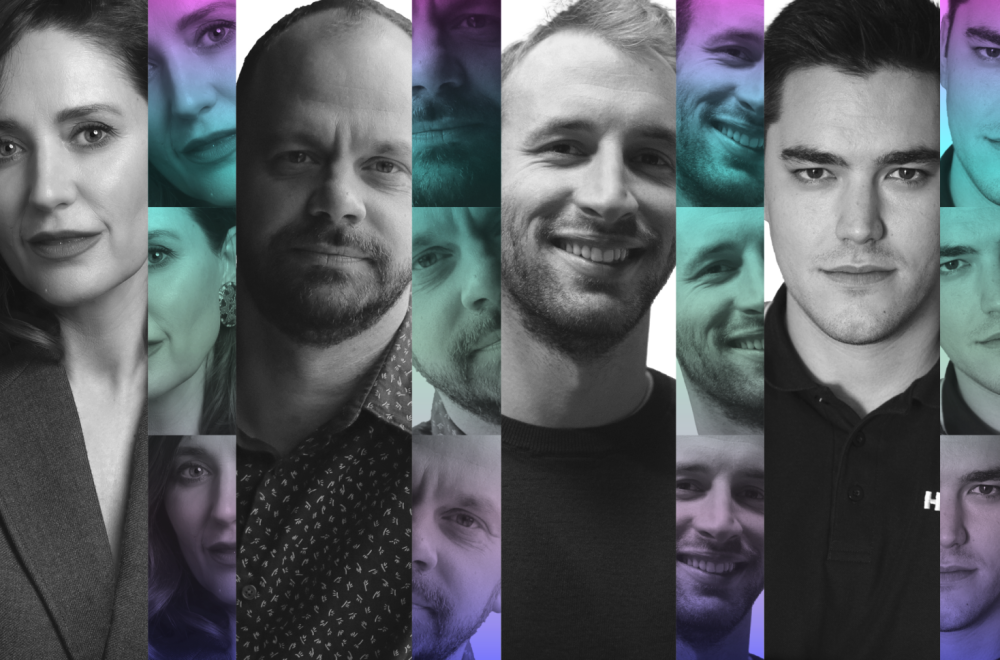 Kada AI i biznis komuniciraju: Ko je kreativan, ko precizan, a ko glasan? Istražite na Danima komunikacija