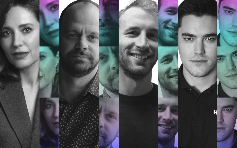Kada AI i biznis komuniciraju: Ko je kreativan, ko precizan, a ko glasan? Istražite na Danima komunikacija