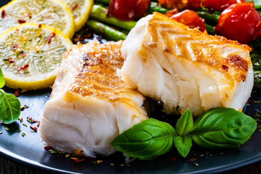 Ovo je najbolji izvor proteina za srce: Karidolozi ga preporučuju