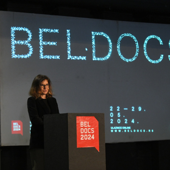 Beldoks festival dokumentarnog filma od 21. do 27. maja u Beogradu