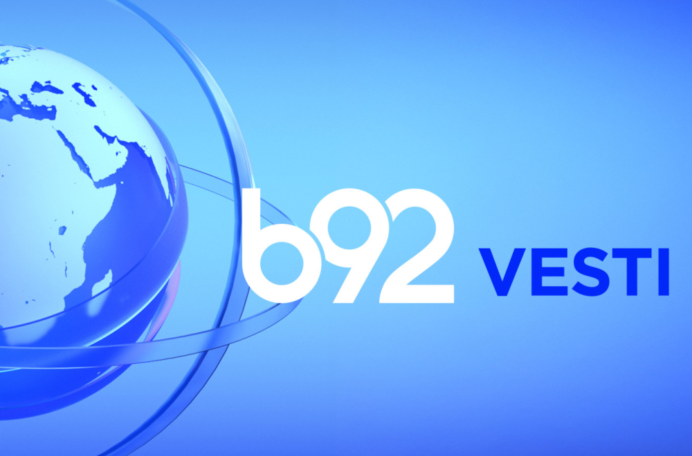 Kolo sreće i Pelagijin venac samo na B92