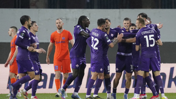 Četiri gola Celja nedovoljna za polufinale – Betis preživeo Poljsku