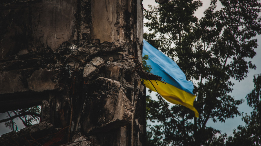 Who can endure longer: Russia and Ukraine after four years on the brink of financial exhaustion
