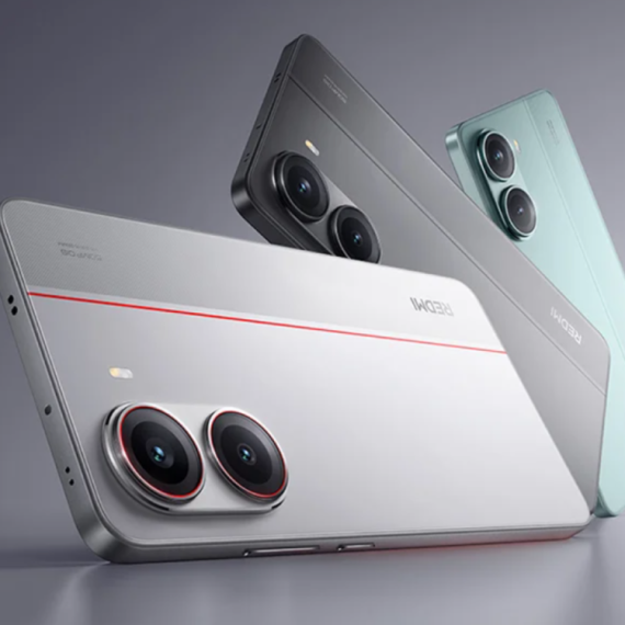 Stiže prvi telefon koji ima Snapdragon 8s Gen 4