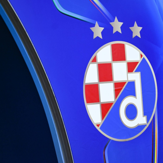 Dinamo Zagreb ima novog sportskog direktora