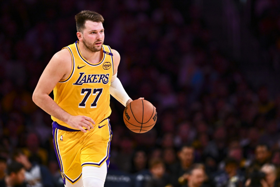 NBA spektakl: Jokićev Denver i Bogdanovićevi Klipersi, Dončić opet na Minesotu – na Istoku gori