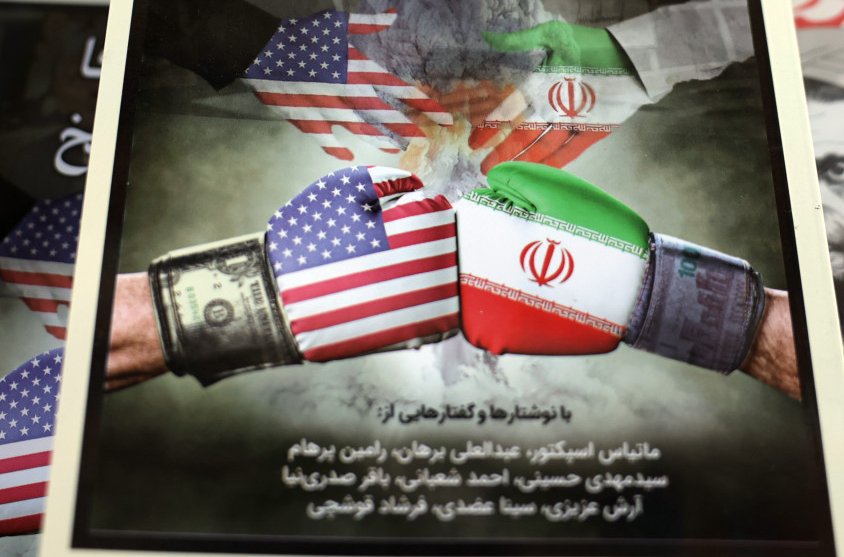 Iran: Dogovor je na dohvat ruke, osim ako...