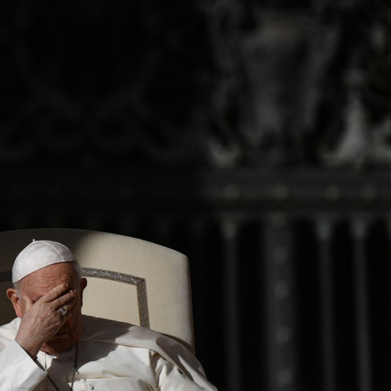 Germany warned: If they elect a conservative pope...