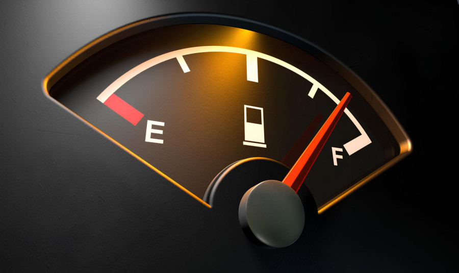 Sa 130 na 100 km/h: Vozače čeka promena?