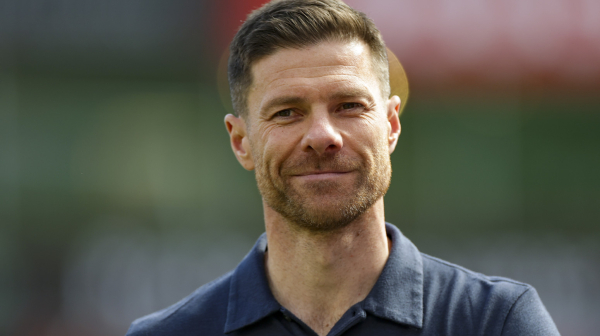 Alonso preuzima Liverpul?