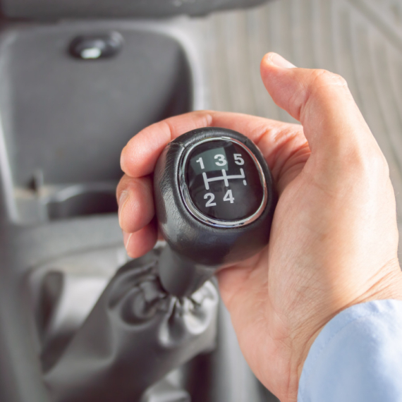 CVT, automatik ili manuelni menjač – koji je najbolji izbor za vaše potrebe?