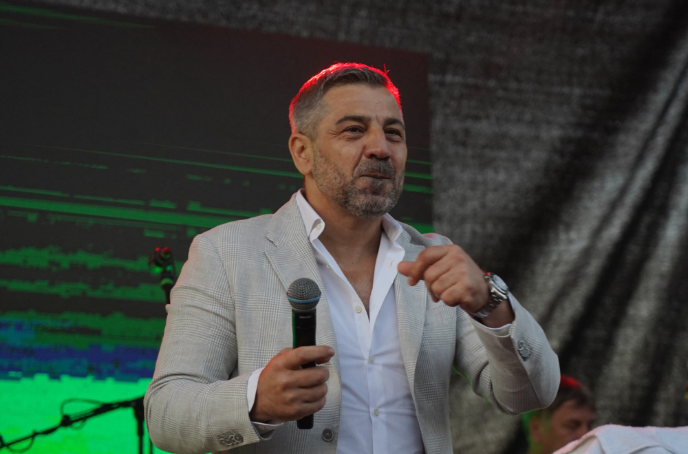 Jovan Perišić hospitalizovan