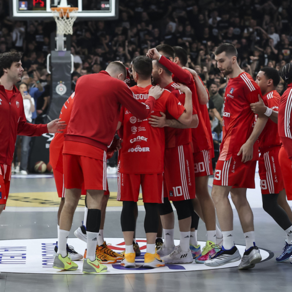 Zvezda se vraća u Pionir