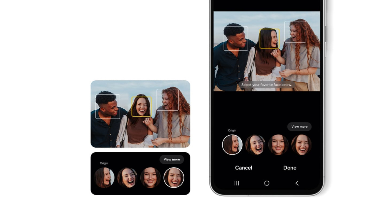 Revolucija u srednjem rangu: Koje tehnologije nam donosi nova Galaxy A serija