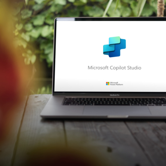 Microsoft Copilot će moći da radi na računaru umesto vas