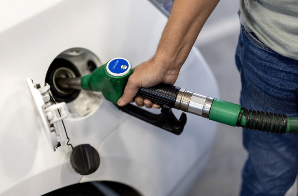 Revolucija na pumpama: EU planira da uvede jeftino gorivo