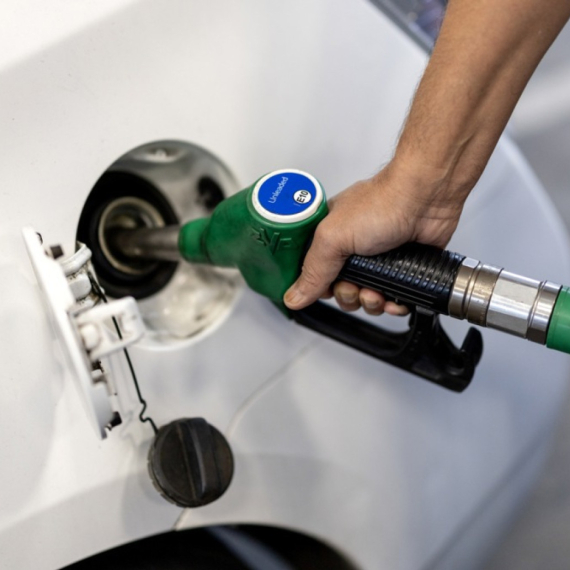 Revolucija na pumpama: EU planira da uvede jeftino gorivo