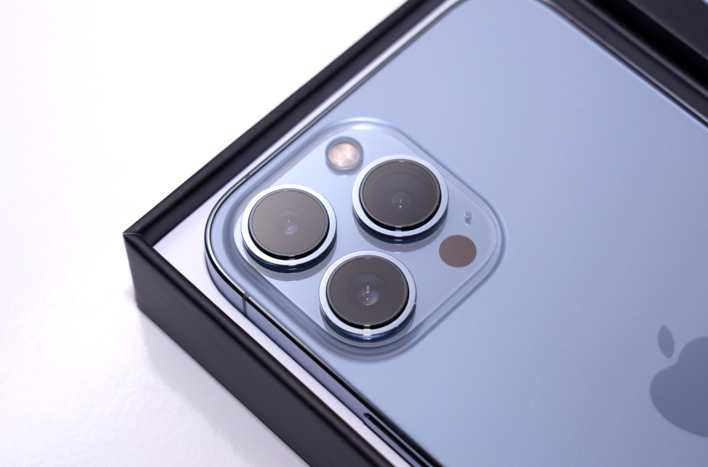 iPhone 17 Pro stiže u novoj boji