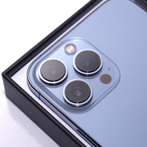 iPhone 17 Pro stiže u novoj boji