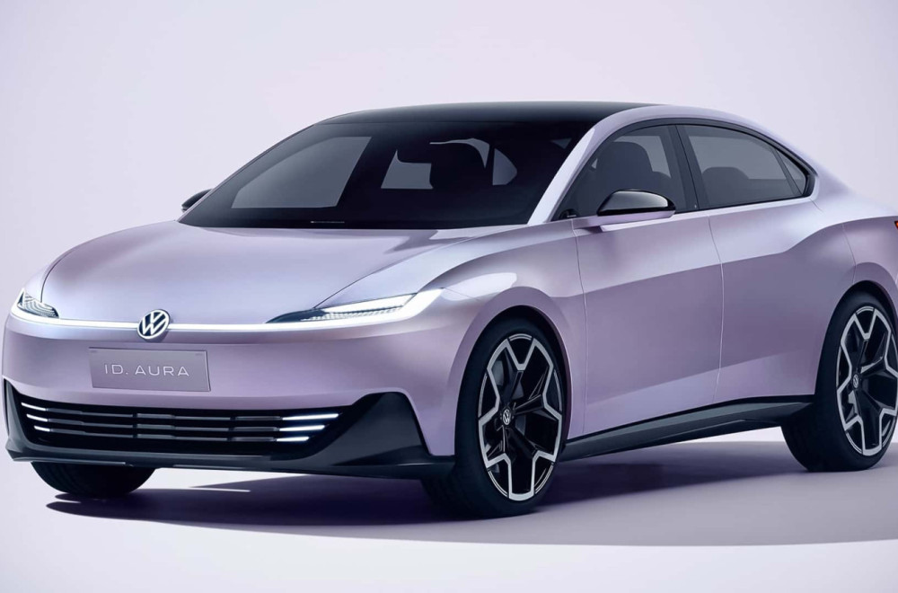 Mladi u Kini okreću leđa Volkswagenu: Nekada simbol prestiža, danas "auto za roditelje"