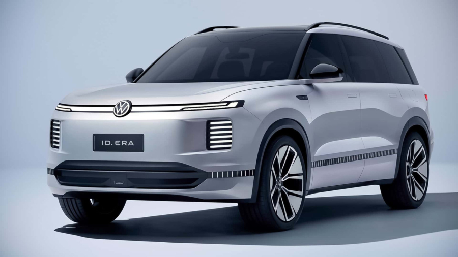 Cene kineskih automobila nisu realne, trebalo bi da budu duplo skuplji