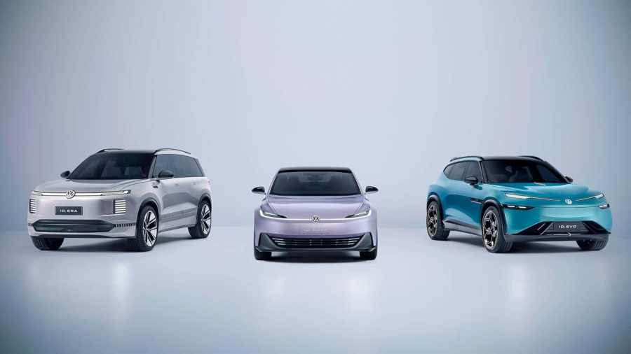Cene kineskih automobila nisu realne, trebalo bi da budu duplo skuplji