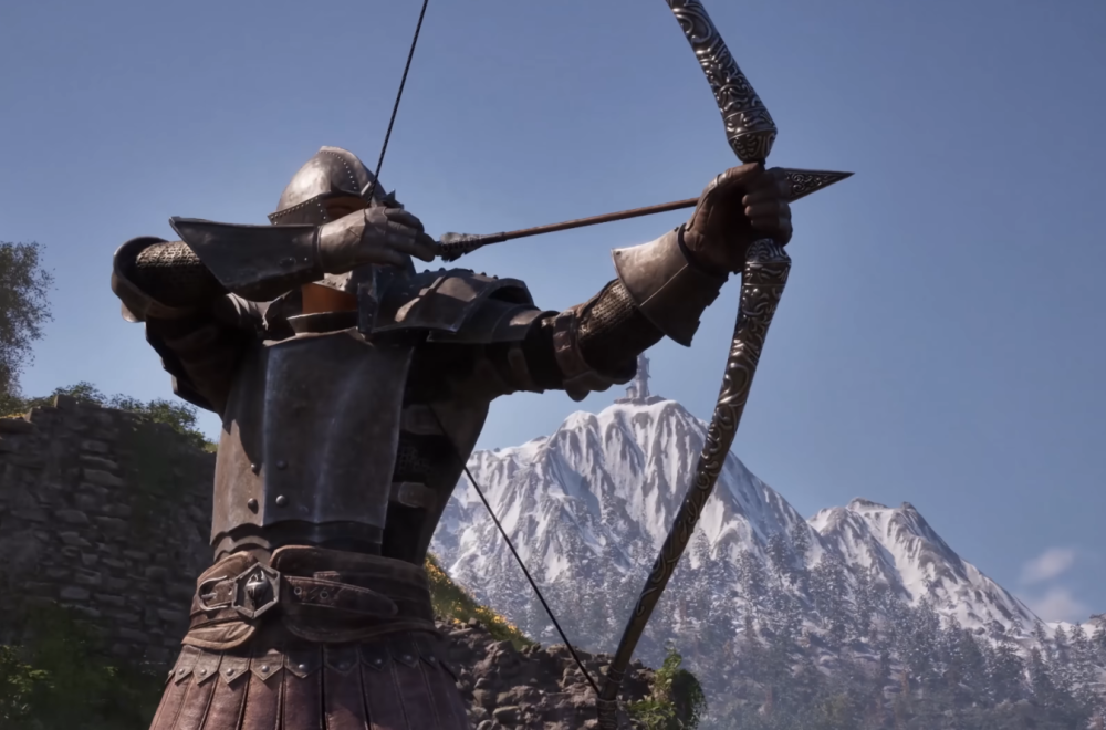 Oblivion Remastered nakon prva četiri dana ima preko četiri miliona igrača