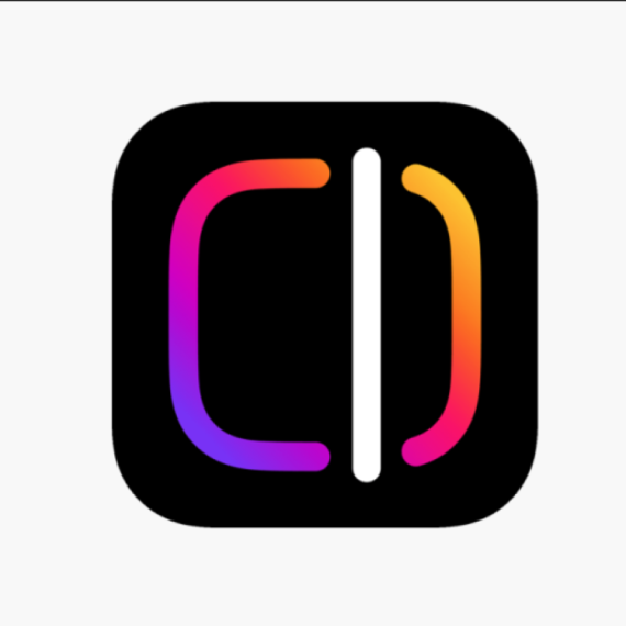 Za sve koji koriste TikTok: Instagram objavio rivala CapCut aplikaciji