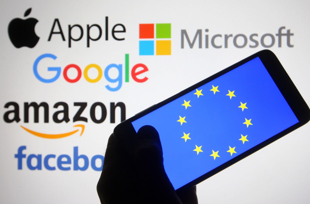Apple stao uz Google: "Ovo je opasno po korisnike"