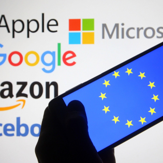 Apple stao uz Google: "Ovo je opasno po korisnike"