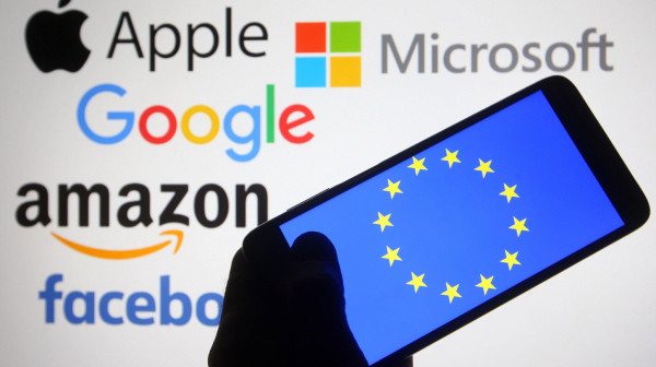 Apple stao uz Google: "Ovo je opasno po korisnike"