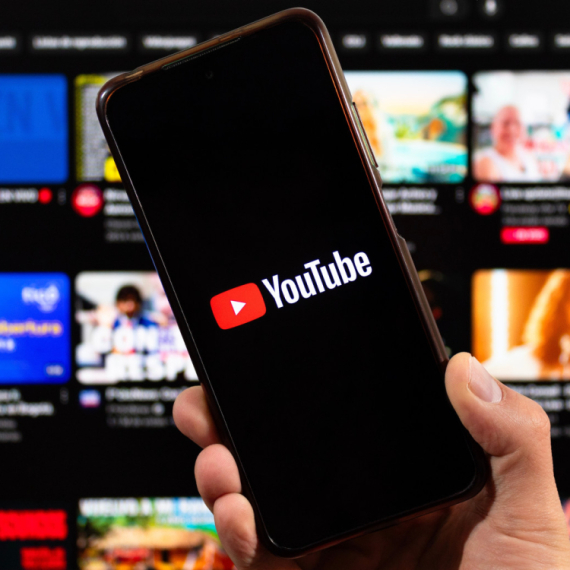 Nikad dosta veštačke inteligencije – YouTube testira novu funkciju