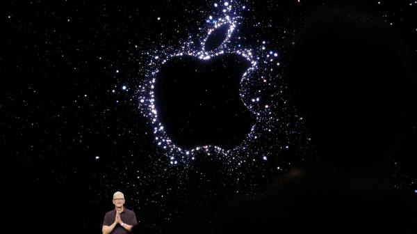 Apple ponovo odlaže premijeru: Pametne naočare stižu znatno kasnije nego što se očekivalo