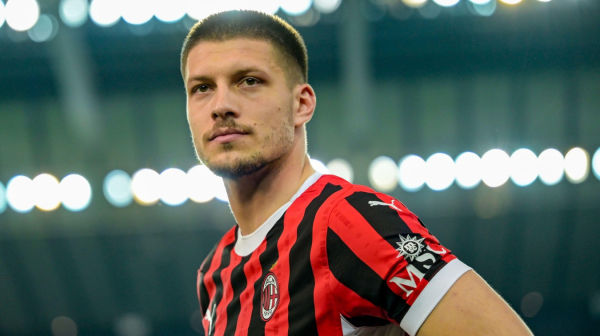 Jović u Meksiku?; "On je ubica"