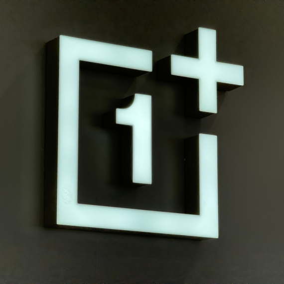 Da li je ovo kraj za OnePlus? Šire se glasine o povlačenju sa ključnih tržišta